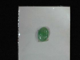 旦玉