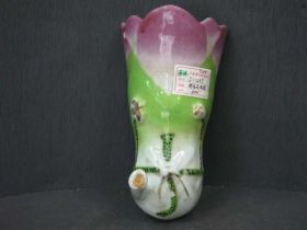 彩壁挂