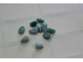 翠小杂件