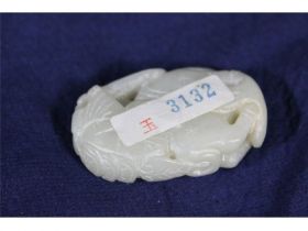 玉人物件