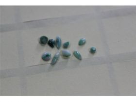 翠小杂件