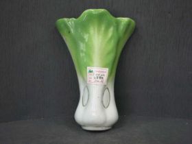 白菜壁挂