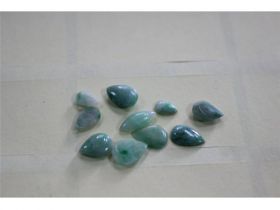 翠小杂件