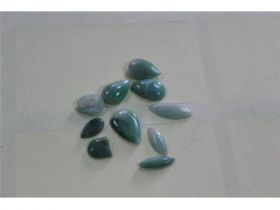 翠小杂件