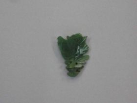 花件