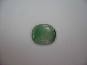 翠件