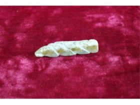 玉饰件