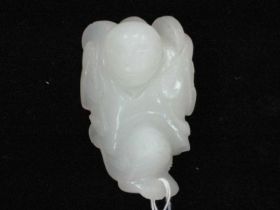 人物（料）