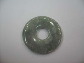 玉扣