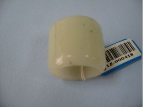 玉扳指