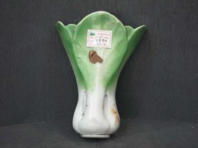 白菜壁挂