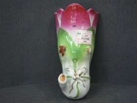 彩壁挂