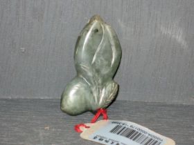 花件