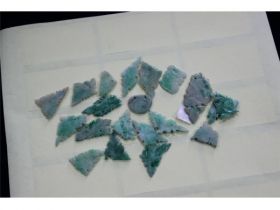翠小杂件