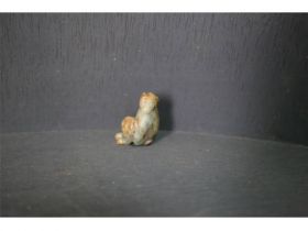 玉猴