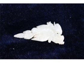 白玉凤