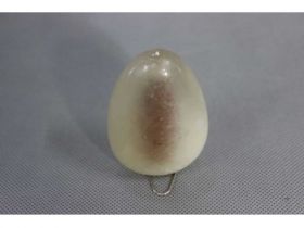 玉烟壶