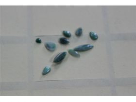 翠小杂件