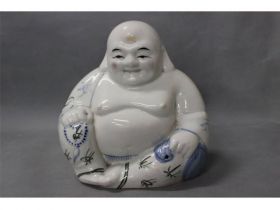 醴陵弥勒佛