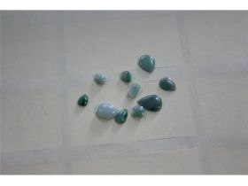 翠小杂件