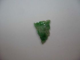 旦玉