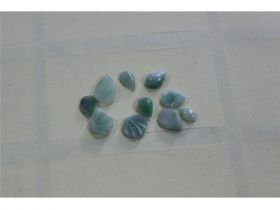 翠小杂件