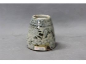 净水器