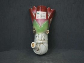 瓷壁挂