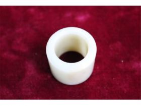 扳指（料）