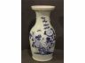 150件青花花鸟瓶