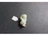 玉辈辈封侯珮