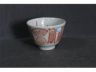彩寿字小杯