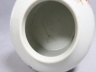 矾红狮子天字罐