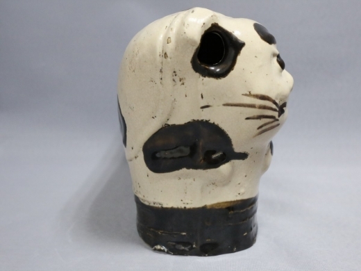 猫枕