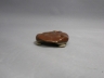 紫金釉香炉座