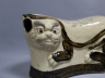 猫枕