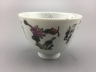 彩花杯