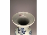 150件青花瓶