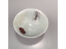 青花酒杯