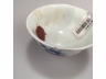 青花酒杯