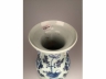150件青花瓶
