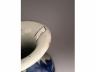 150件青花瓶
