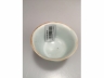 豆青瓷酒杯（一对）