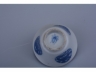 青花酒杯