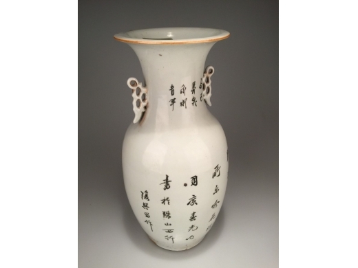 150件彩花瓶