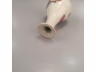 彩花小瓶