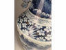 150件青花瓶