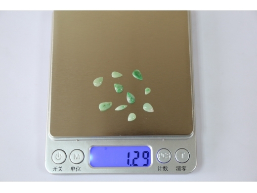 翠小杂件