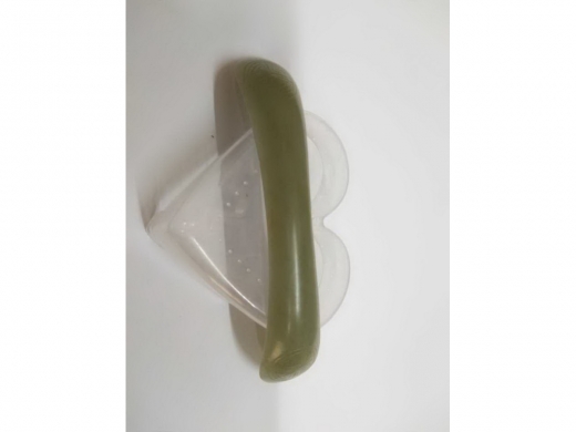 玉发簪