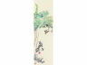 花鸟